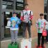 2° PROVA DI COPPA ITALIA GIMKANA E 2° PROVA LOMBARDO GIMKANA